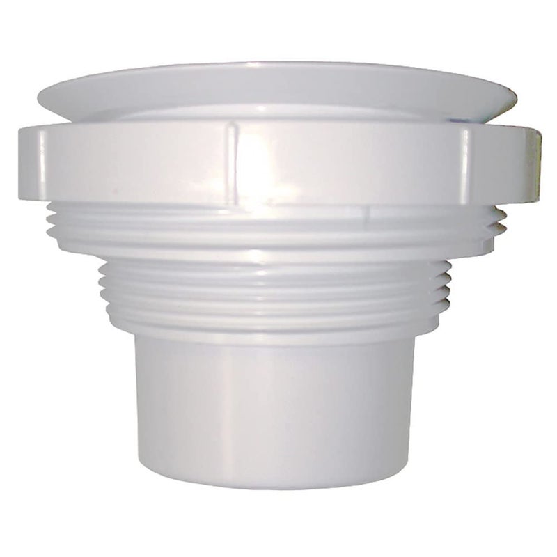 Jones Stephens GIDDS-173004 Dwv Pvc Sewer Popper Popper-173004
